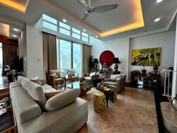Melrose Park (D10), Condominium #496705161